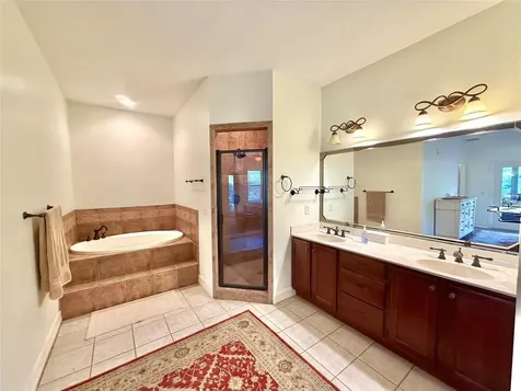 1043 SE County Road 21b Melrose FL 32666