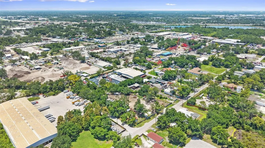 1924 N 60th Street Tampa FL 33619