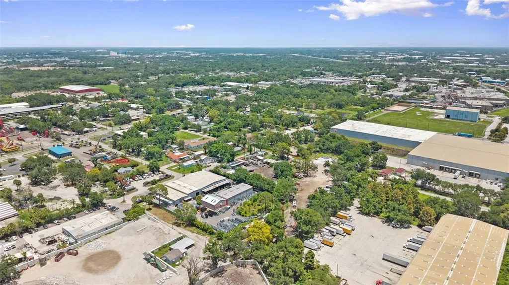 1924 N 60th Street Tampa FL 33619