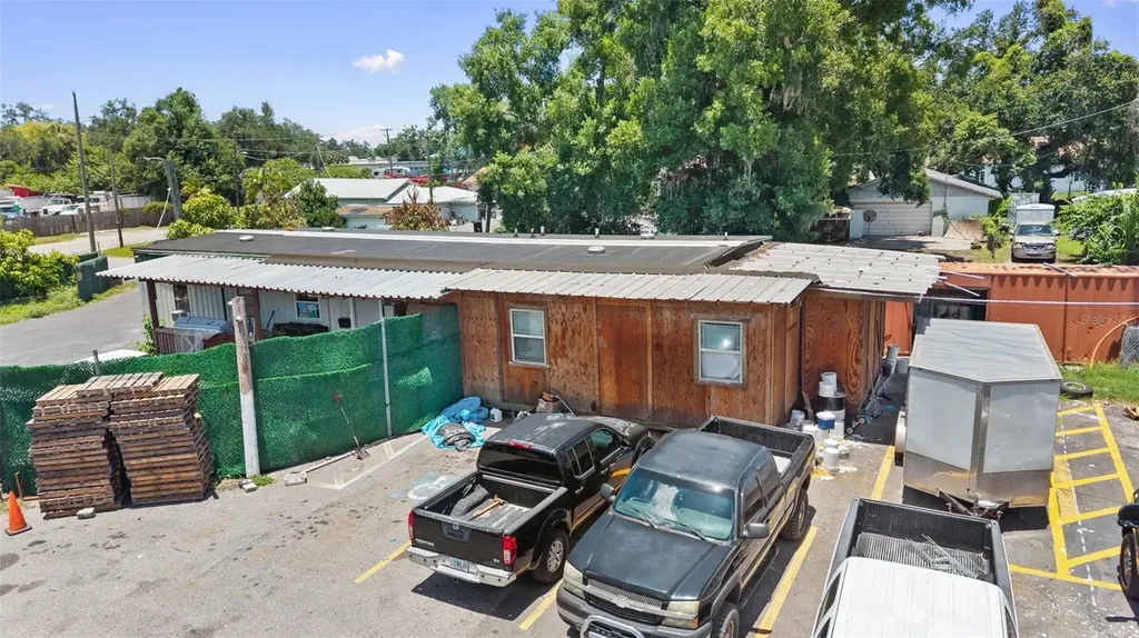 1924 N 60th Street Tampa FL 33619