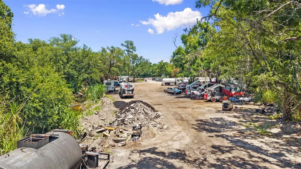 1924 N 60th Street Tampa FL 33619