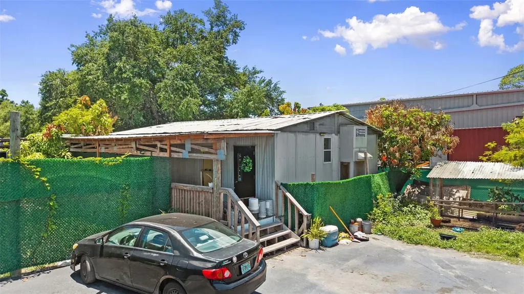 1924 N 60th Street Tampa FL 33619