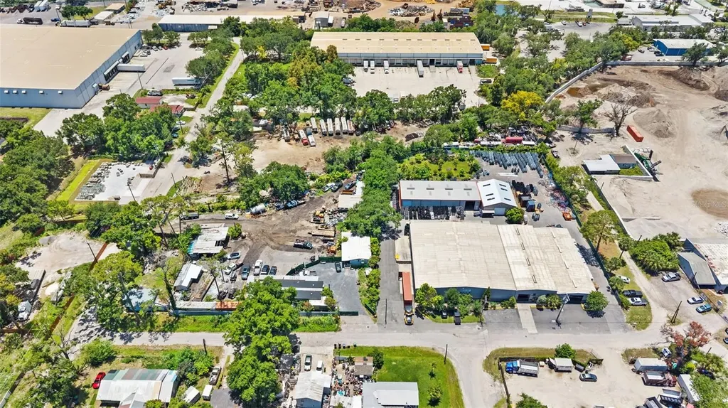 1924 N 60th Street Tampa FL 33619