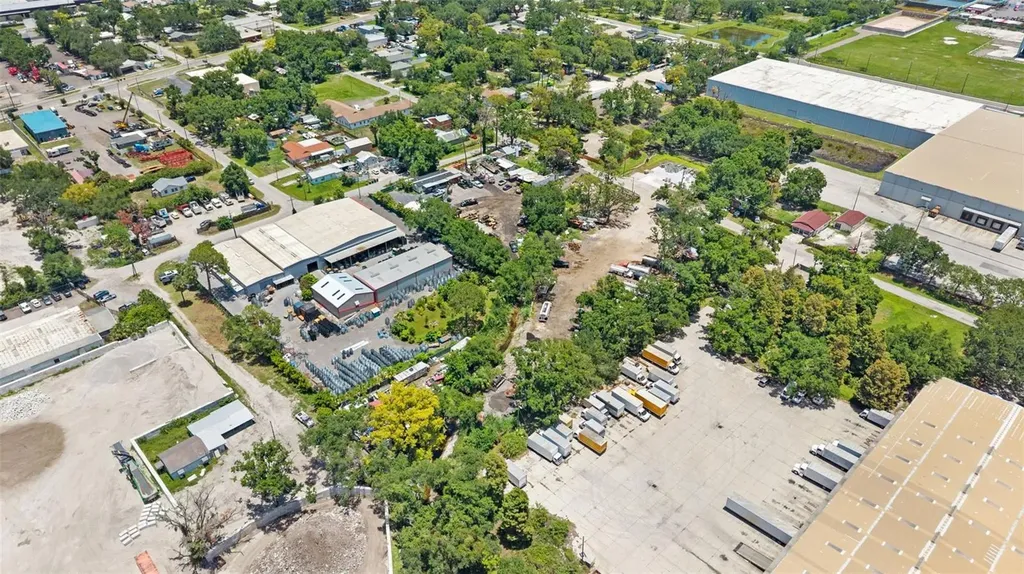 1924 N 60th Street Tampa FL 33619