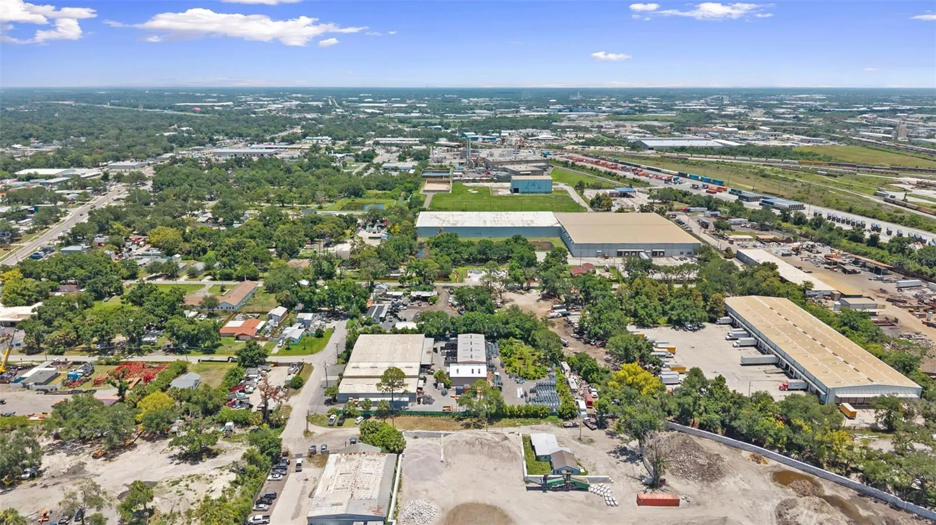 1924 N 60th Street Tampa FL 33619
