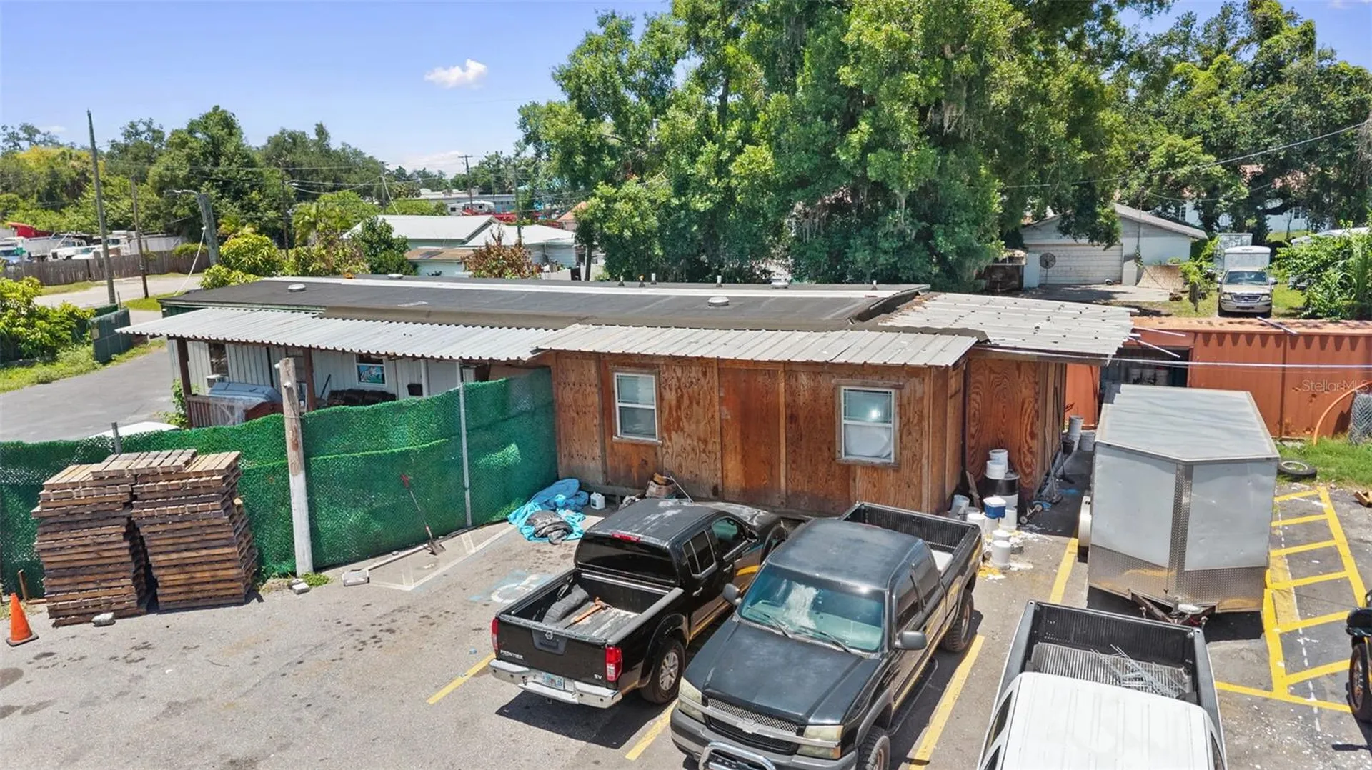 1924 N 60th Street Tampa FL 33619