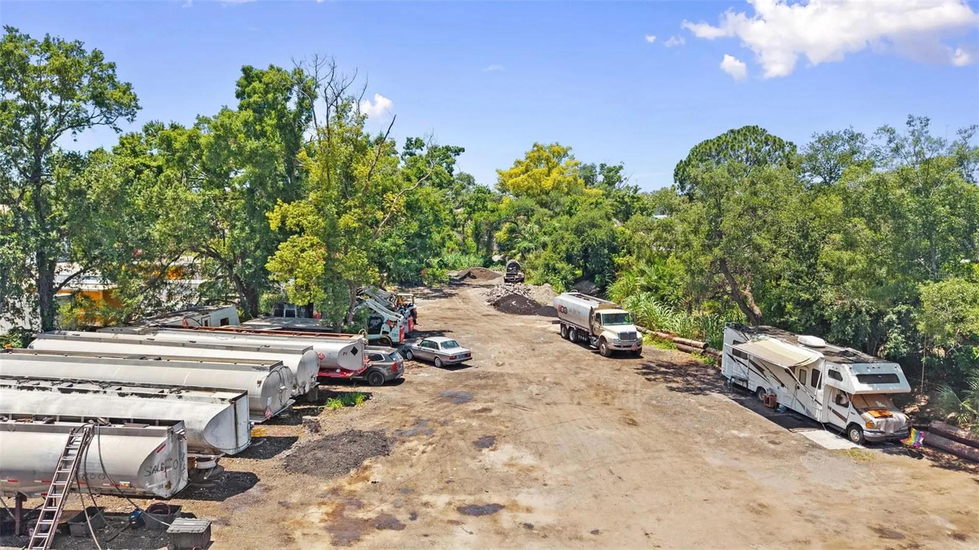 1924 N 60th Street Tampa FL 33619