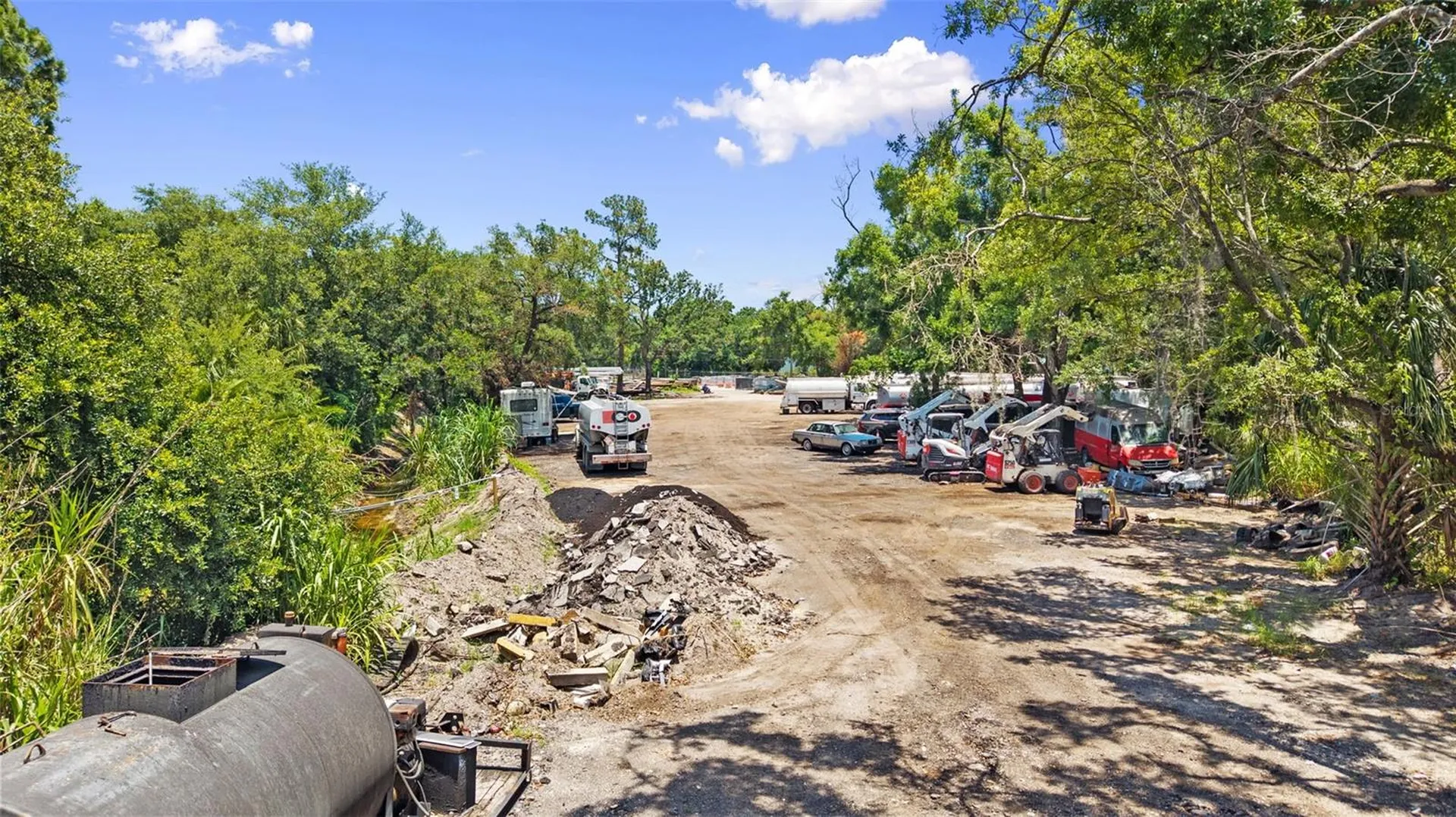 1924 N 60th Street Tampa FL 33619