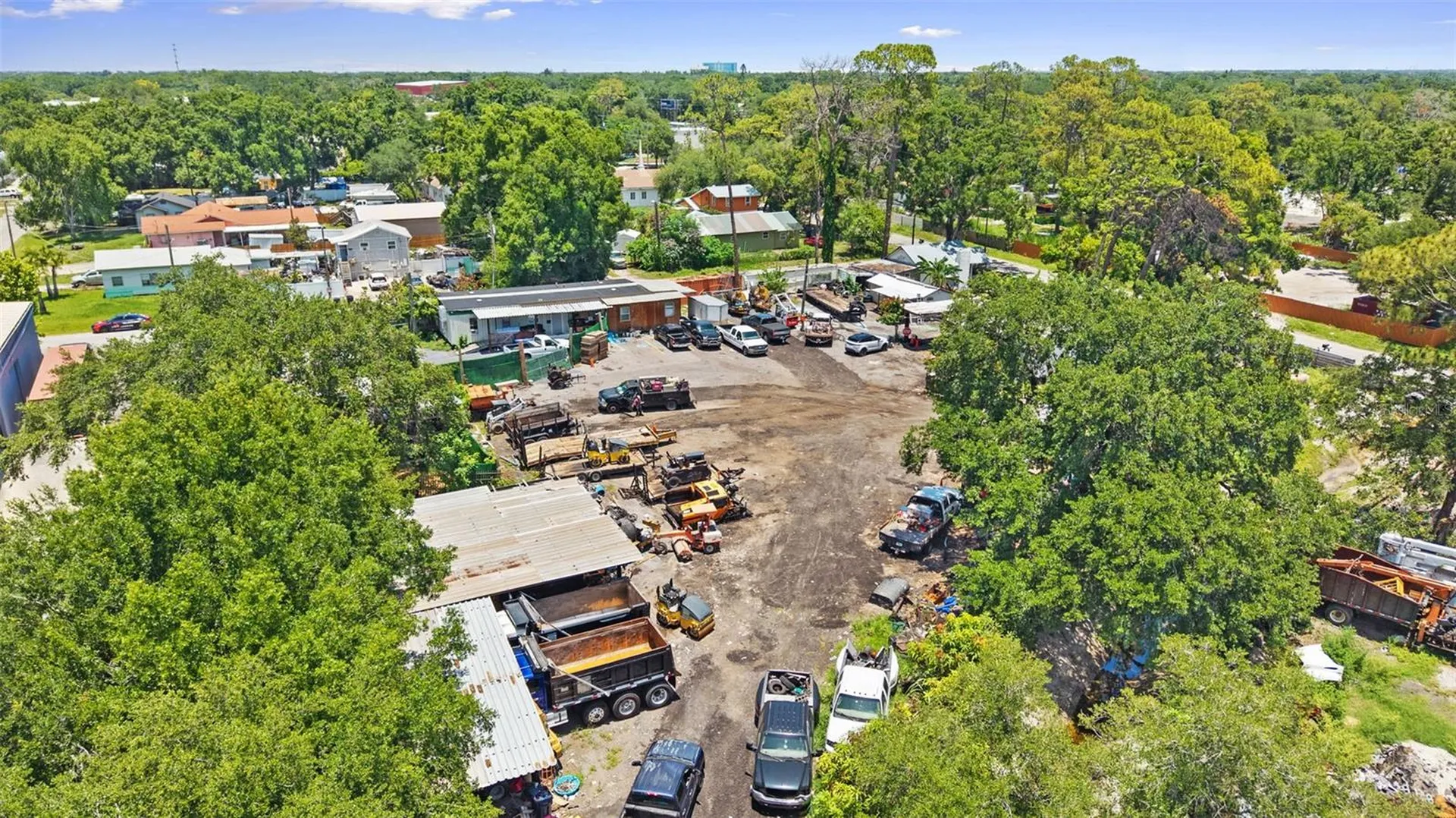 1924 N 60th Street Tampa FL 33619