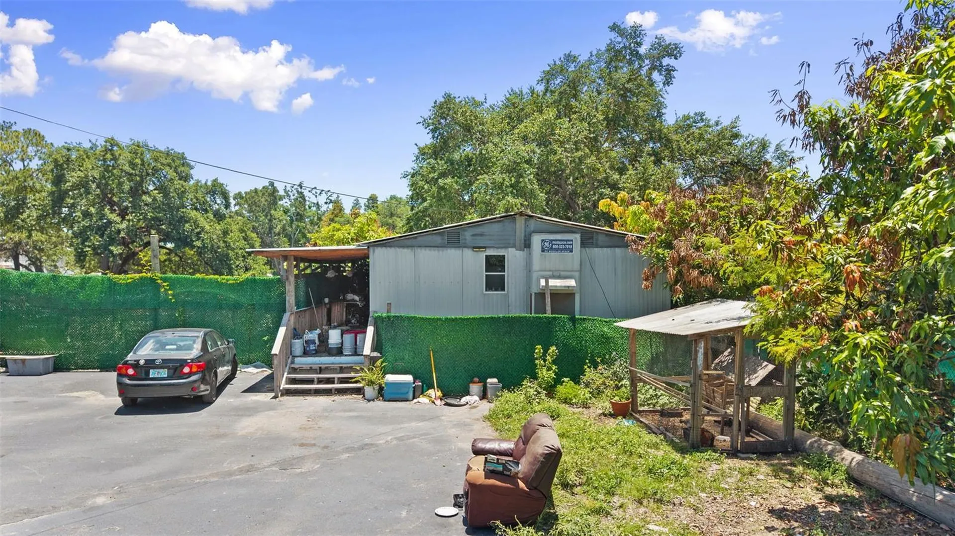 1924 N 60th Street Tampa FL 33619