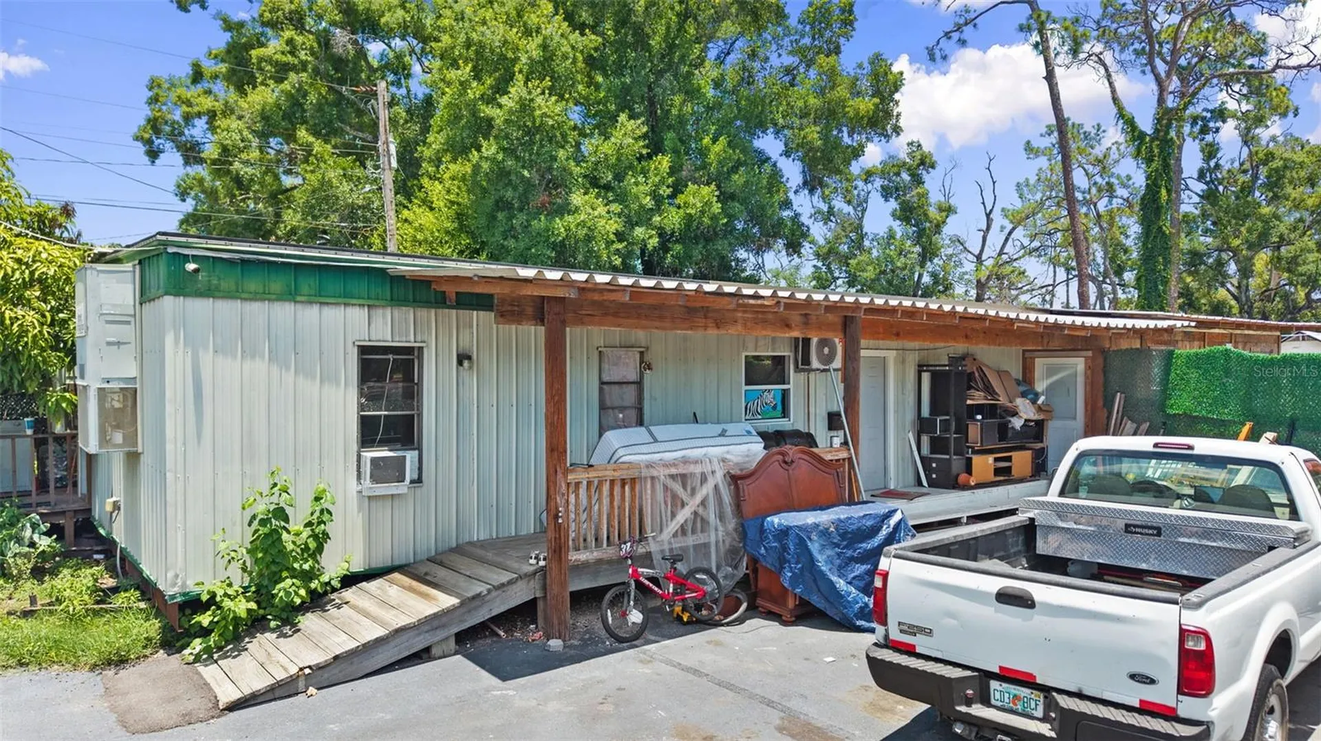 1924 N 60th Street Tampa FL 33619