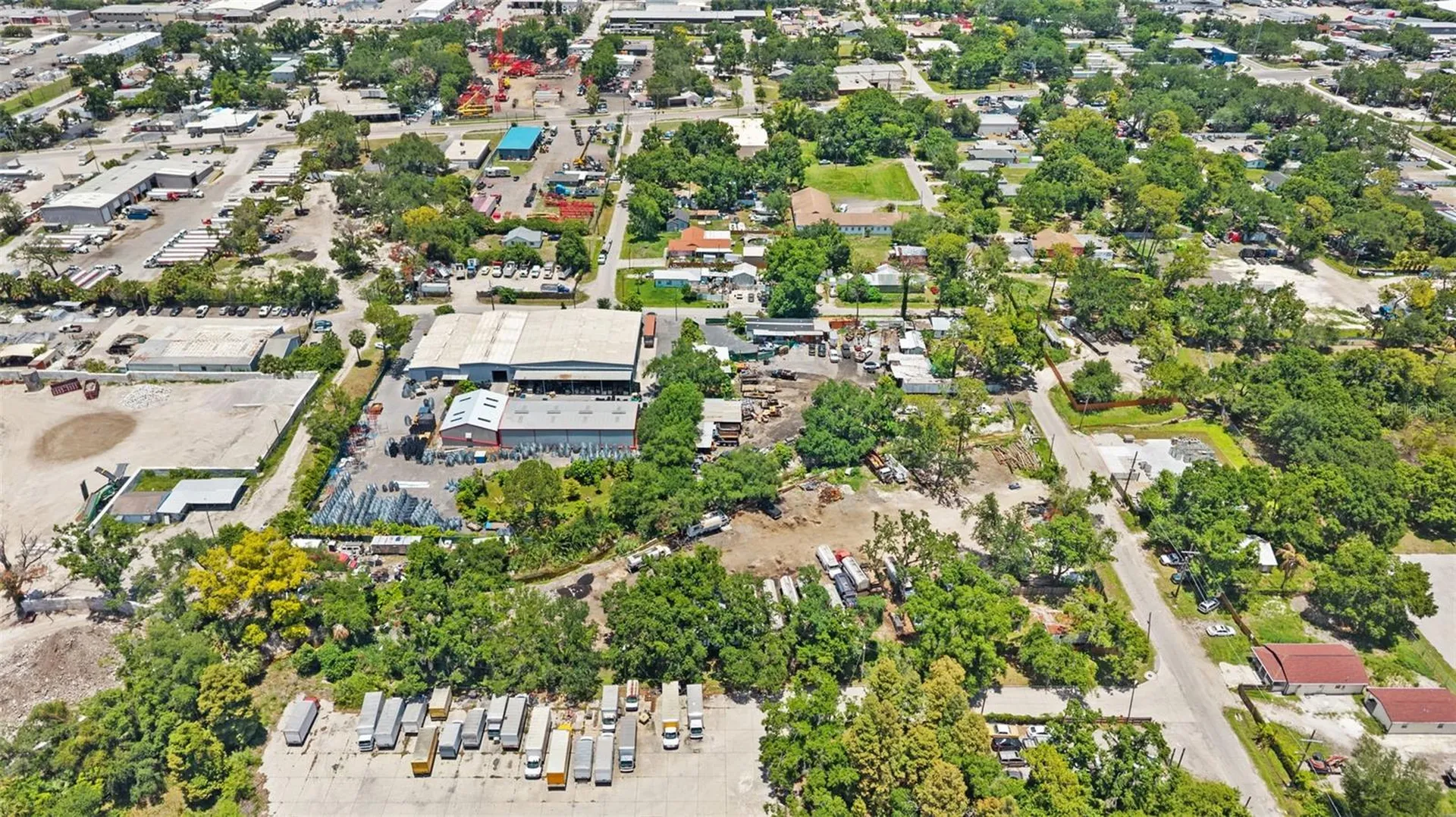 1924 N 60th Street Tampa FL 33619
