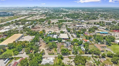 1924 N 60th Street Tampa FL 33619