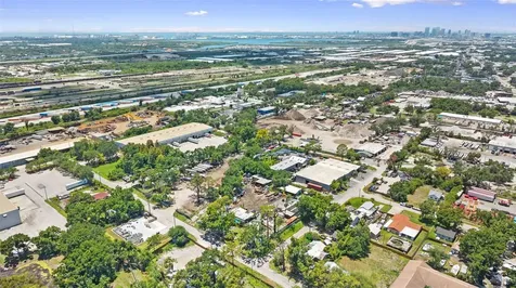1924 N 60th Street Tampa FL 33619