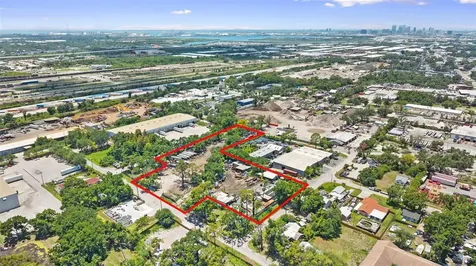 1924 N 60th Street Tampa FL 33619
