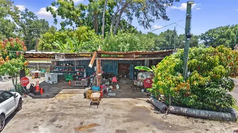 1924 N 60th Street Tampa FL 33619