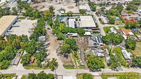1924 N 60th Street Tampa FL 33619