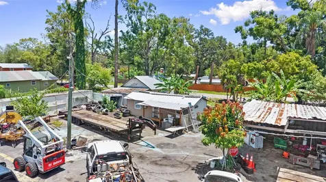 1924 N 60th Street Tampa FL 33619