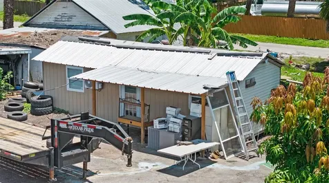 1924 N 60th Street Tampa FL 33619