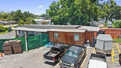 1924 N 60th Street Tampa FL 33619