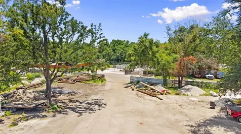 1924 N 60th Street Tampa FL 33619