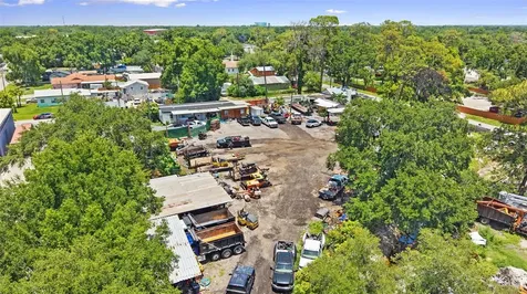 1924 N 60th Street Tampa FL 33619