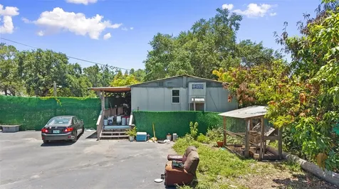1924 N 60th Street Tampa FL 33619