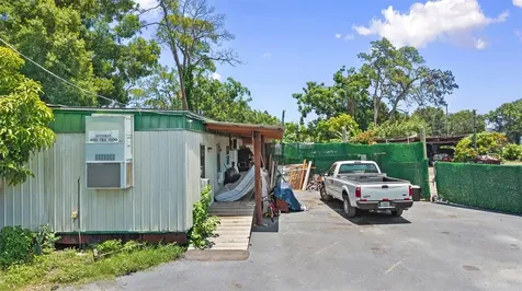 1924 N 60th Street Tampa FL 33619