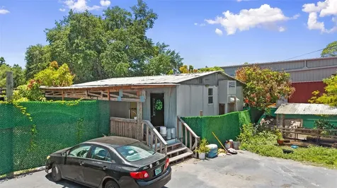 1924 N 60th Street Tampa FL 33619