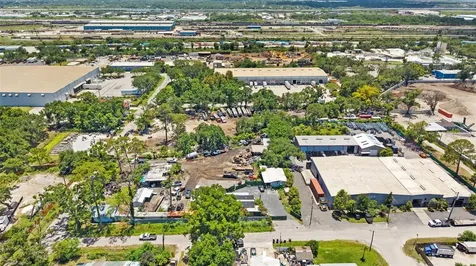1924 N 60th Street Tampa FL 33619