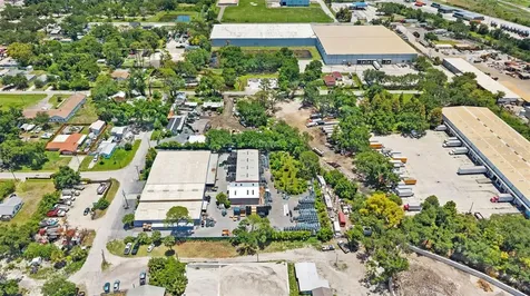 1924 N 60th Street Tampa FL 33619
