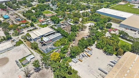 1924 N 60th Street Tampa FL 33619