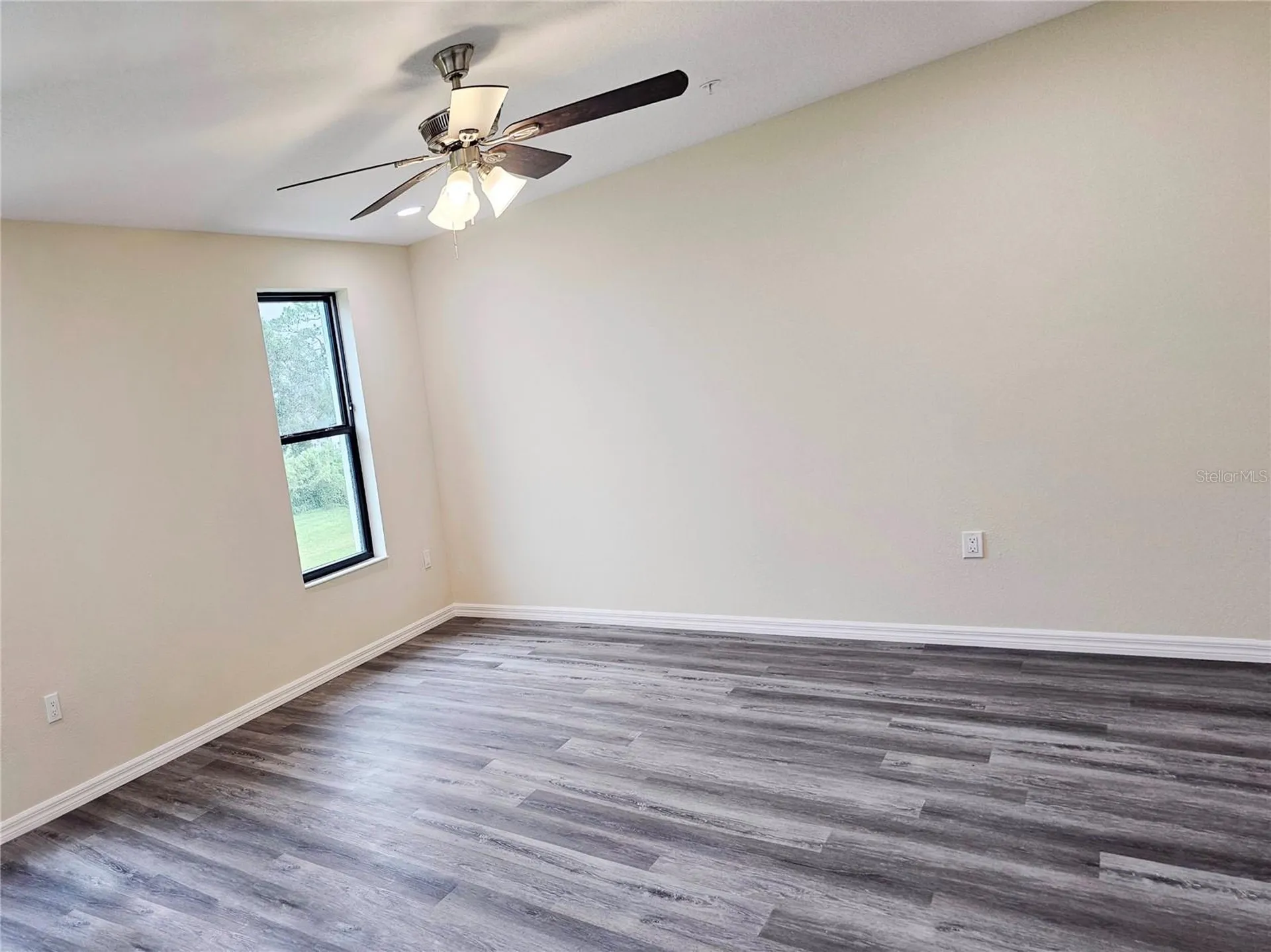 4371 Cambio Gardens Court Tampa FL 33610