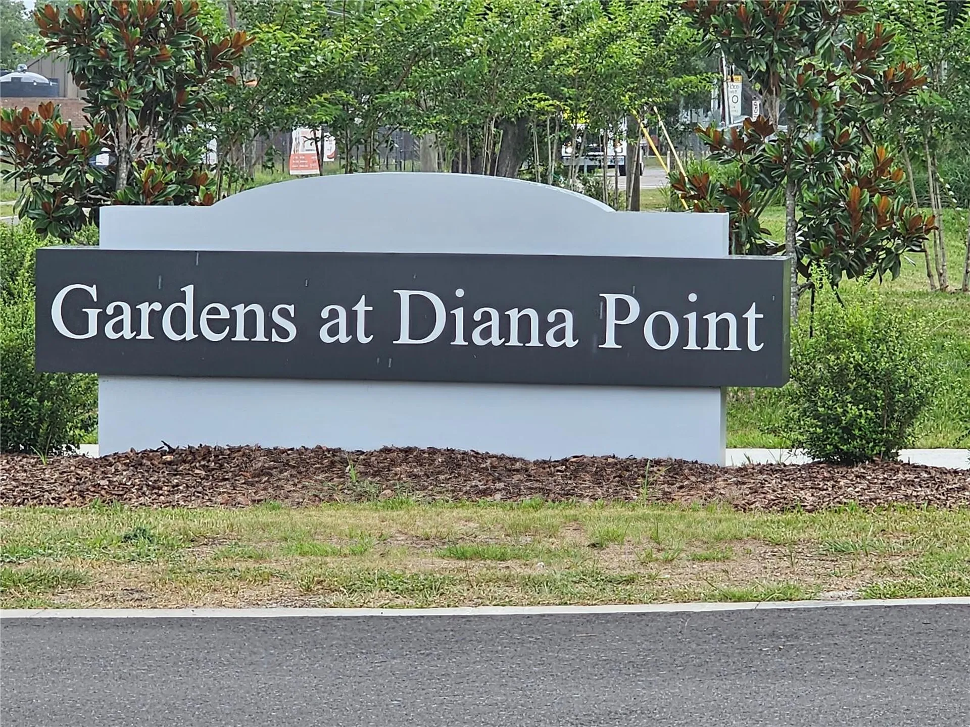 4371 Cambio Gardens Court Tampa FL 33610