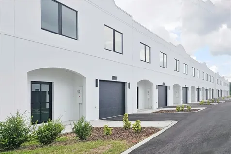 4371 Cambio Gardens Court Tampa FL 33610