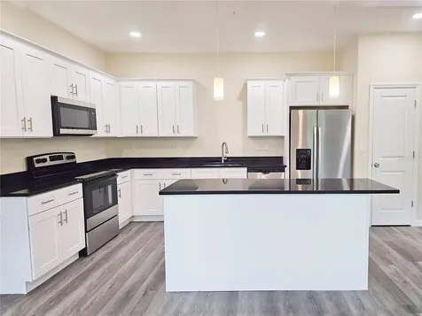 4371 Cambio Gardens Court Tampa FL 33610