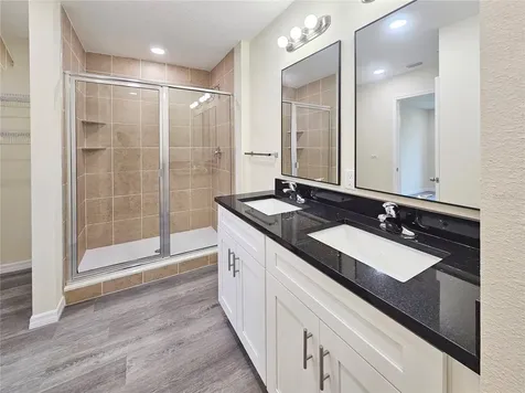 4371 Cambio Gardens Court Tampa FL 33610