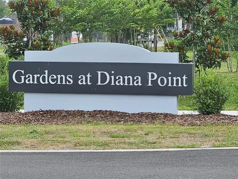 4371 Cambio Gardens Court Tampa FL 33610