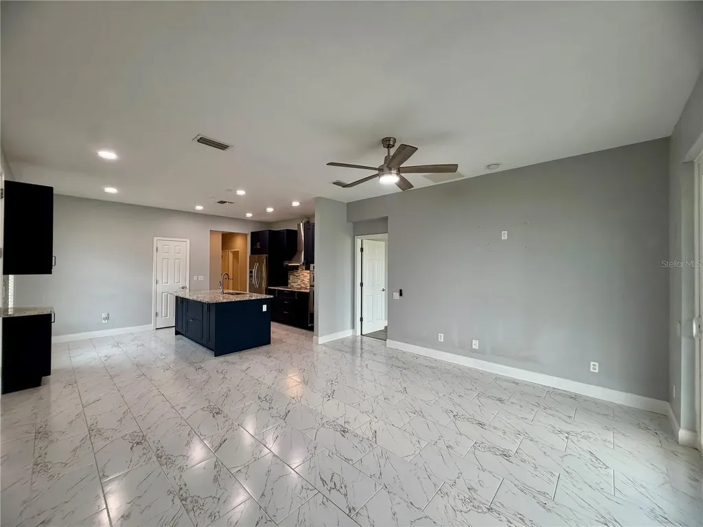 9922 52nd Street E Parrish FL 34219