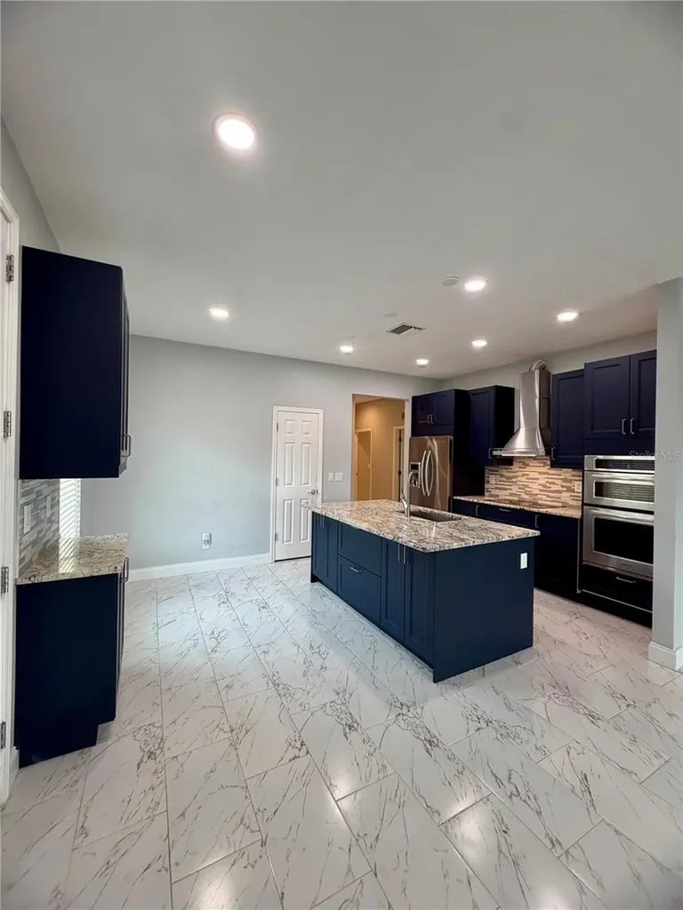 9922 52nd Street E Parrish FL 34219