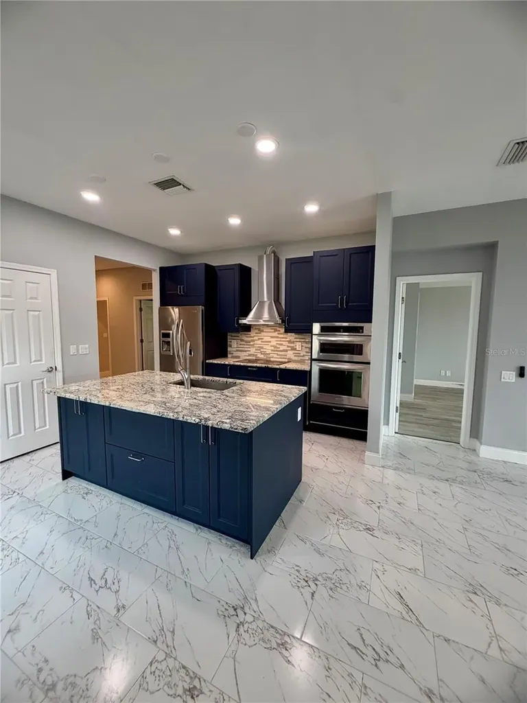 9922 52nd Street E Parrish FL 34219