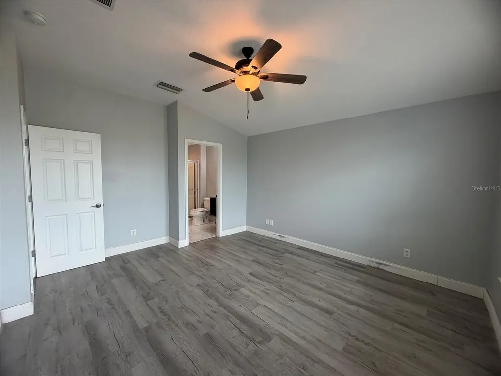 9922 52nd Street E Parrish FL 34219
