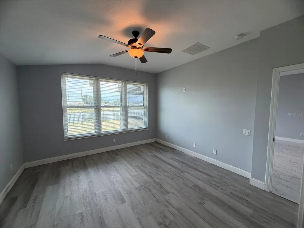 9922 52nd Street E Parrish FL 34219