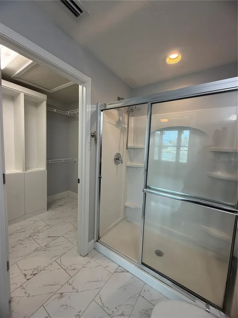 9922 52nd Street E Parrish FL 34219