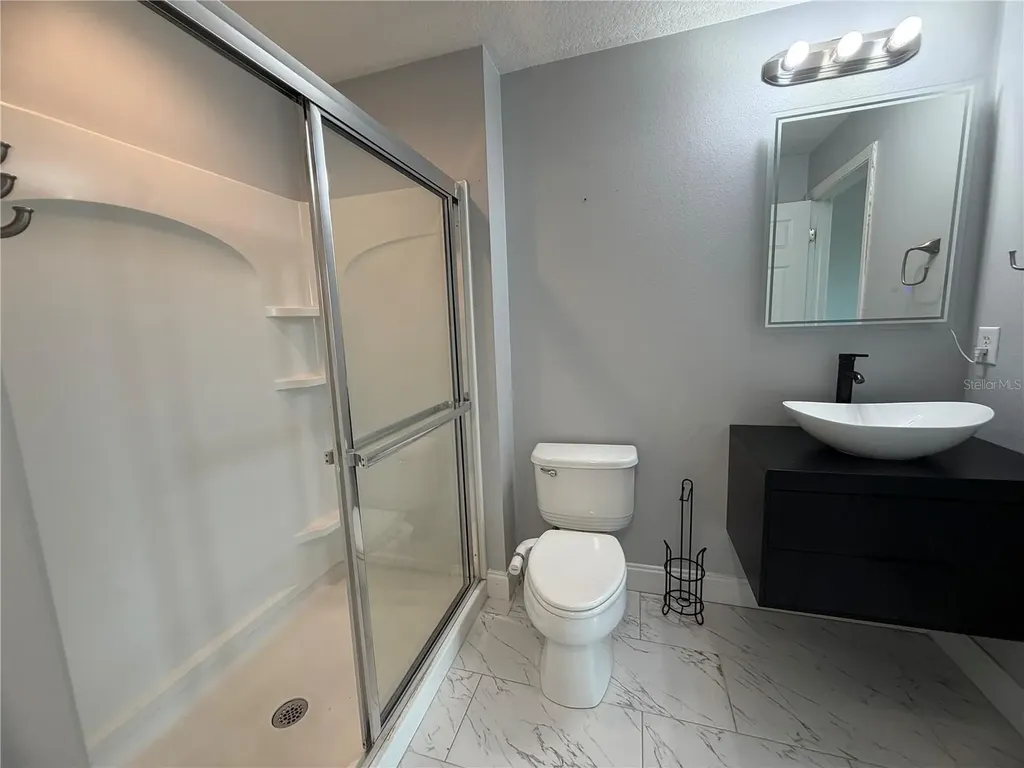 9922 52nd Street E Parrish FL 34219