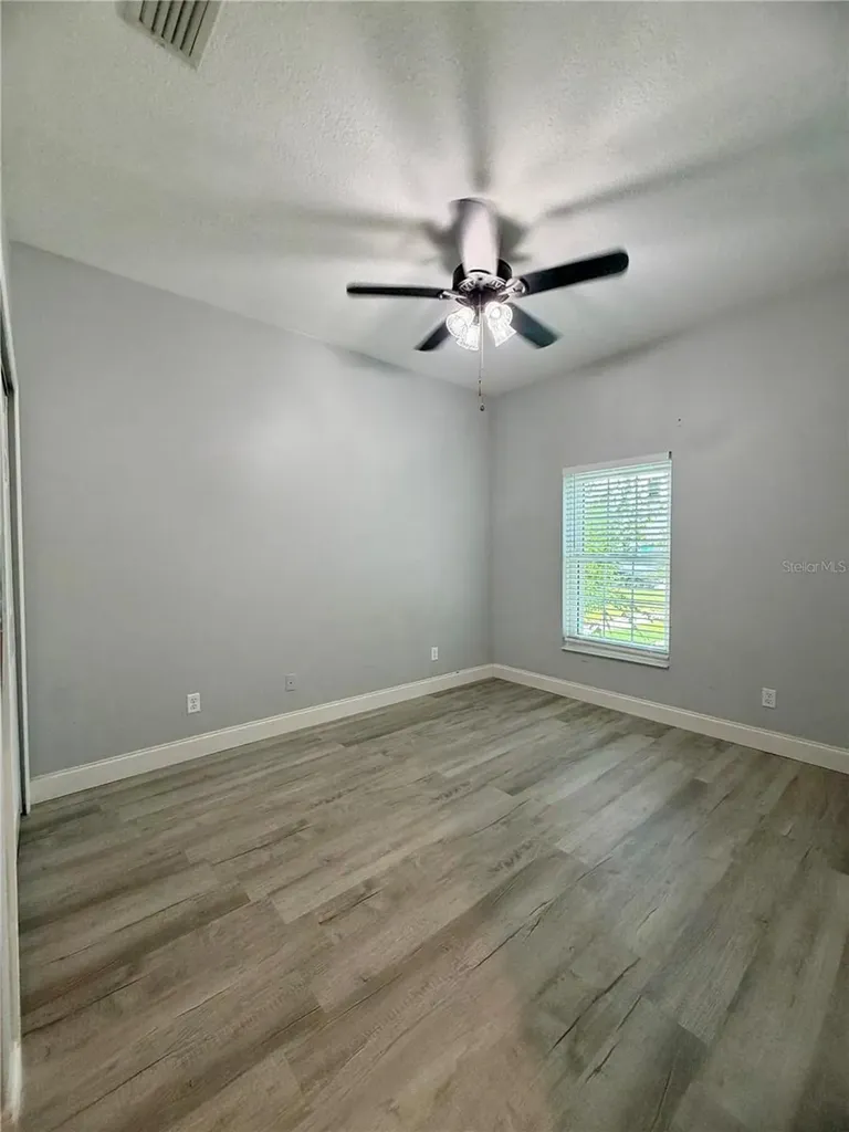 9922 52nd Street E Parrish FL 34219