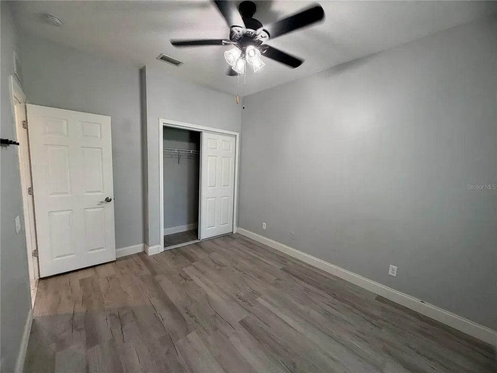 9922 52nd Street E Parrish FL 34219