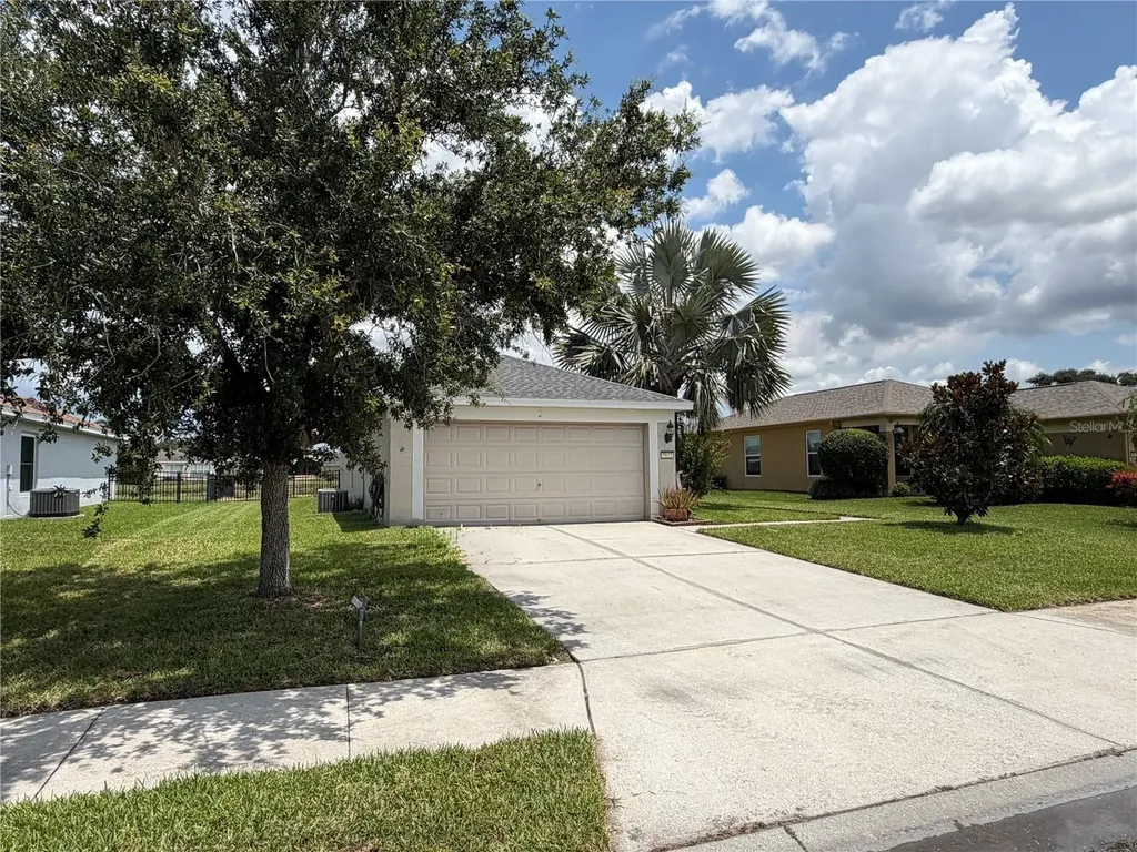 9922 52nd Street E Parrish FL 34219
