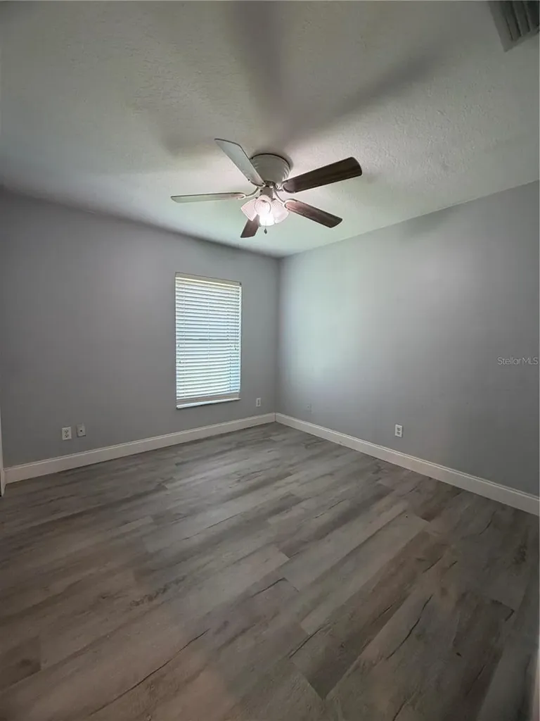 9922 52nd Street E Parrish FL 34219