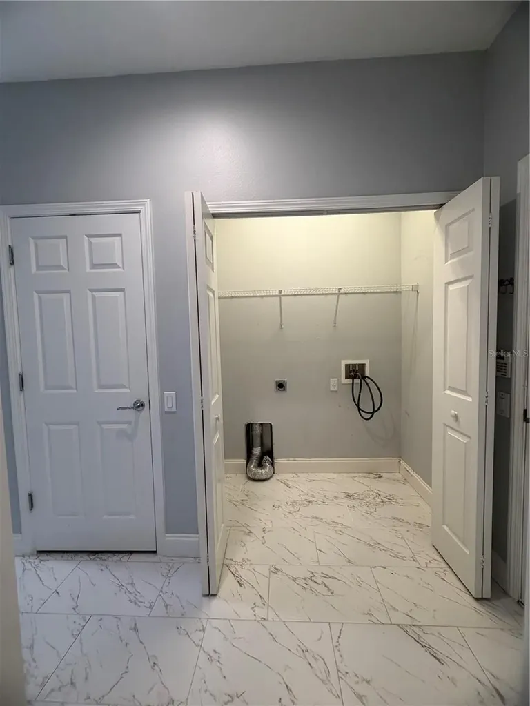 9922 52nd Street E Parrish FL 34219